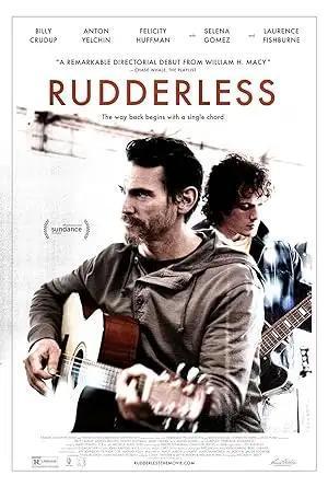 فيلم Rudderless 2014 مترجم